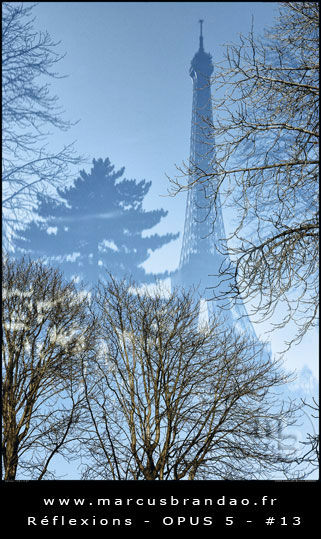 marcus-brandao-reflets-et-reflexions-opus-05-13 marcus-brandao-reflets-et-reflexions-opus-05-13