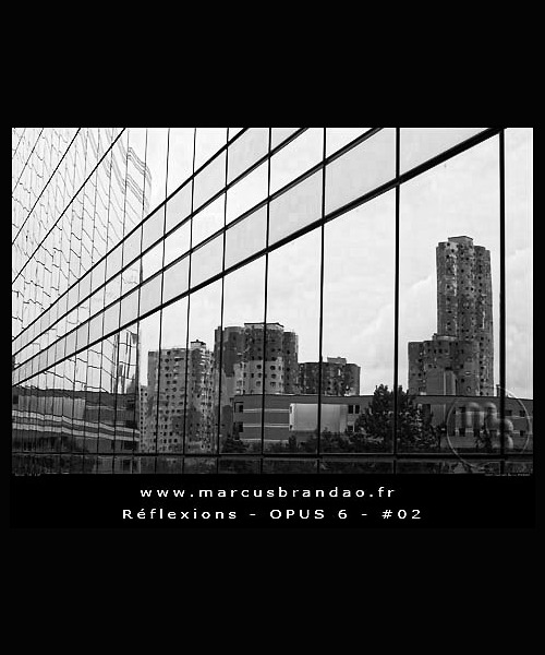 marcus-brandao-reflets-et-reflexions-opus-06-02 marcus-brandao-reflets-et-reflexions-opus-06-02