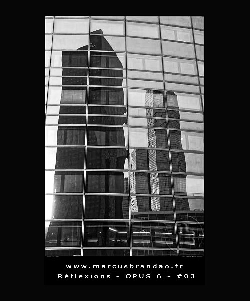 marcus-brandao-reflets-et-reflexions-opus-06-03 marcus-brandao-reflets-et-reflexions-opus-06-03