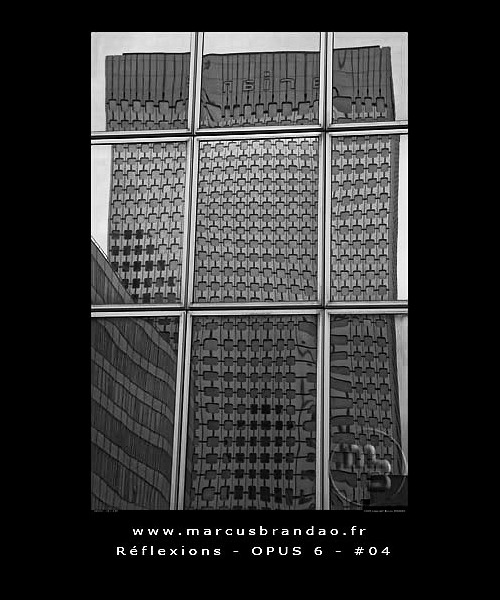 marcus-brandao-reflets-et-reflexions-opus-06-04 marcus-brandao-reflets-et-reflexions-opus-06-04
