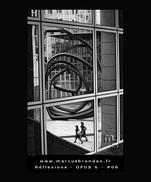 marcus-brandao-reflets-et-reflexions-opus-06-06 marcus-brandao-reflets-et-reflexions-opus-06-06