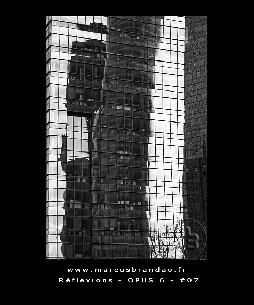 marcus-brandao-reflets-et-reflexions-opus-06-07 marcus-brandao-reflets-et-reflexions-opus-06-07