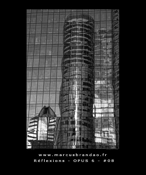 marcus-brandao-reflets-et-reflexions-opus-06-08 marcus-brandao-reflets-et-reflexions-opus-06-08