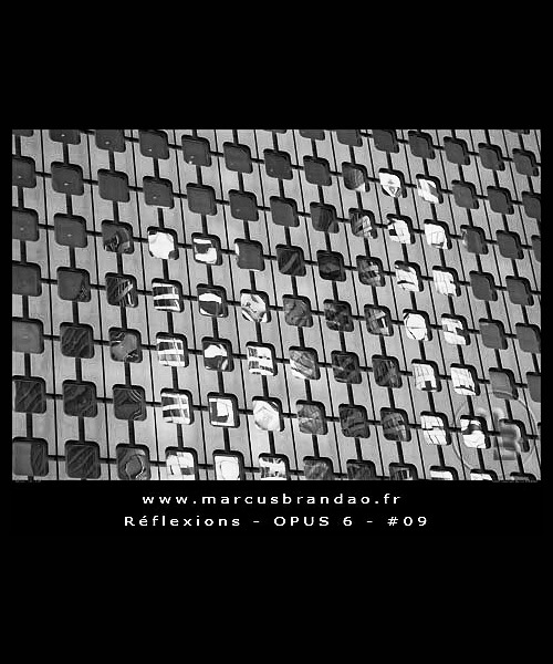 marcus-brandao-reflets-et-reflexions-opus-06-09 marcus-brandao-reflets-et-reflexions-opus-06-09