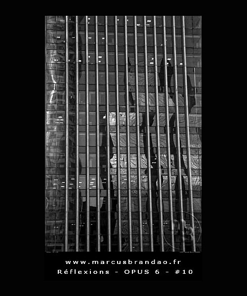 marcus-brandao-reflets-et-reflexions-opus-06-10 marcus-brandao-reflets-et-reflexions-opus-06-10