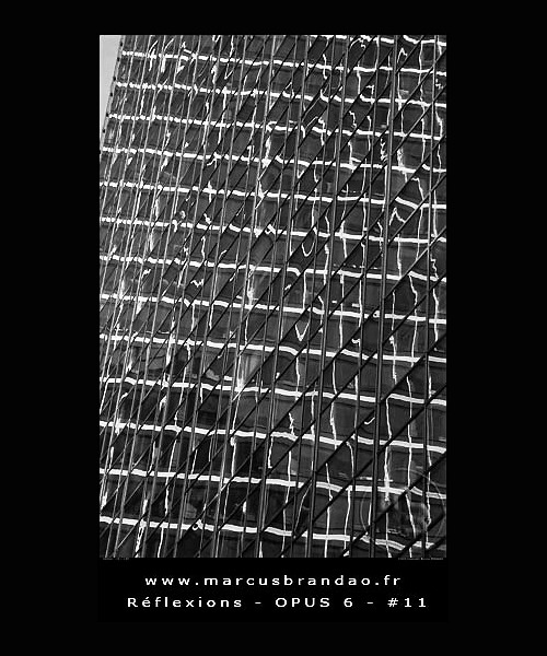 marcus-brandao-reflets-et-reflexions-opus-06-11 marcus-brandao-reflets-et-reflexions-opus-06-11
