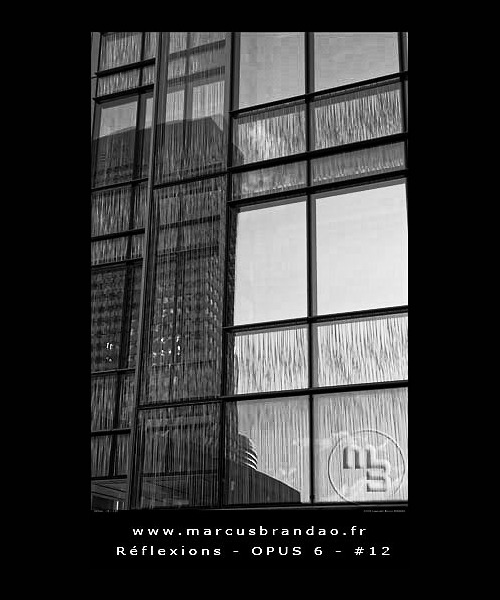 marcus-brandao-reflets-et-reflexions-opus-06-12 marcus-brandao-reflets-et-reflexions-opus-06-12