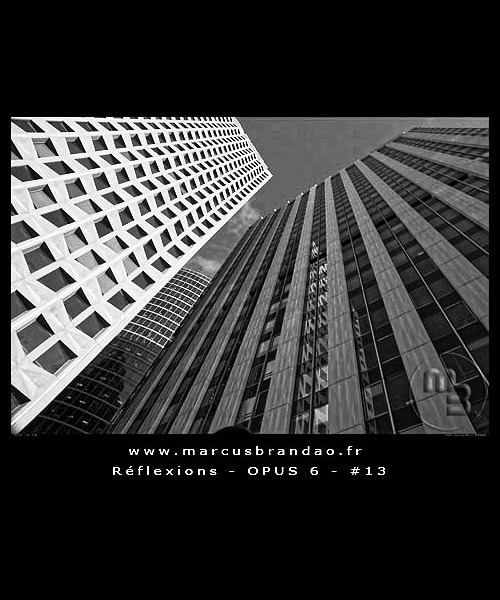 marcus-brandao-reflets-et-reflexions-opus-06-13 marcus-brandao-reflets-et-reflexions-opus-06-13