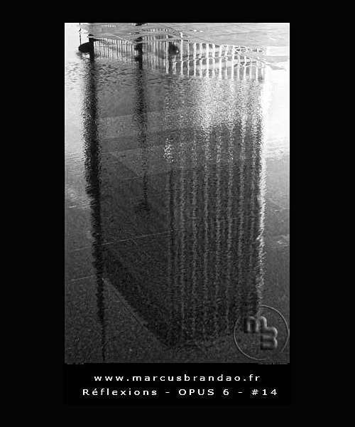 marcus-brandao-reflets-et-reflexions-opus-06-14 marcus-brandao-reflets-et-reflexions-opus-06-14