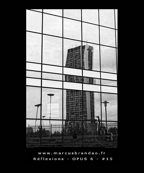 marcus-brandao-reflets-et-reflexions-opus-06-15 marcus-brandao-reflets-et-reflexions-opus-06-15