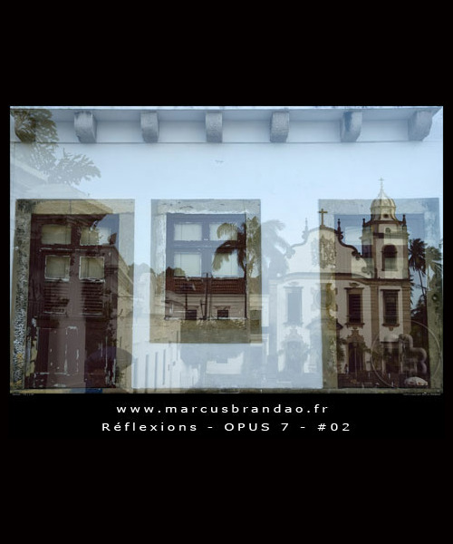 marcus-brandao-reflets-et-reflexions-opus-07-02 marcus-brandao-reflets-et-reflexions-opus-07-02