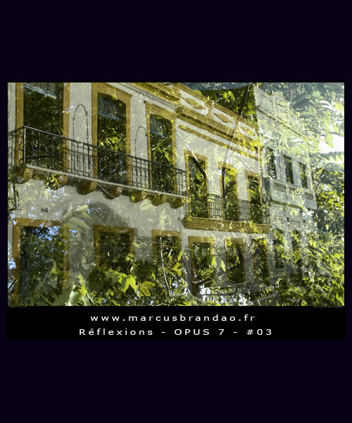 marcus-brandao-reflets-et-reflexions-opus-07-03 marcus-brandao-reflets-et-reflexions-opus-07-03