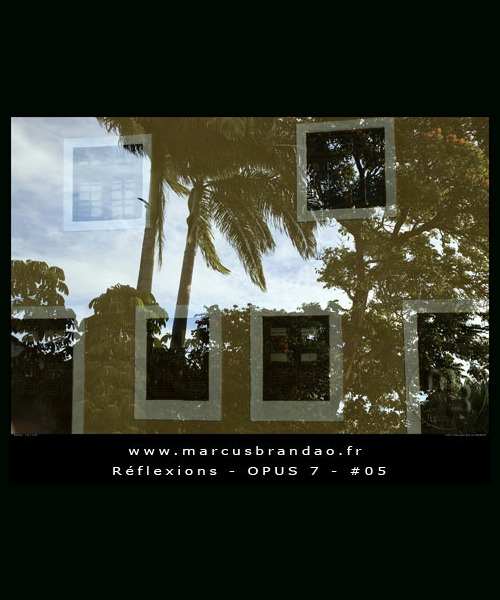 marcus-brandao-reflets-et-reflexions-opus-07-05 marcus-brandao-reflets-et-reflexions-opus-07-05