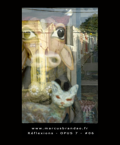 marcus-brandao-reflets-et-reflexions-opus-07-06 marcus-brandao-reflets-et-reflexions-opus-07-06