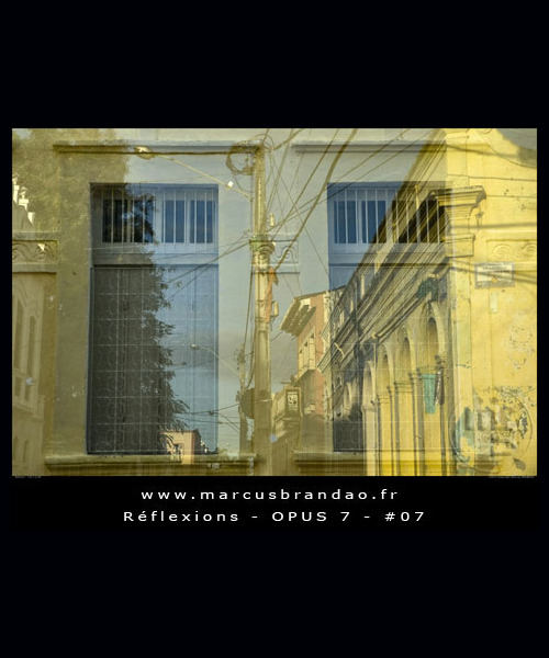 marcus-brandao-reflets-et-reflexions-opus-07-07 marcus-brandao-reflets-et-reflexions-opus-07-07