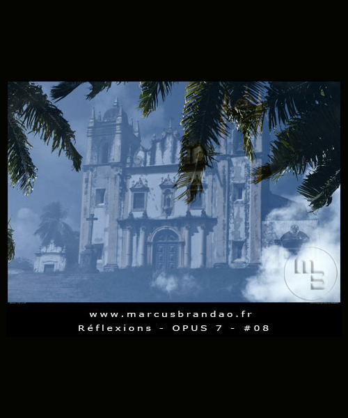 marcus-brandao-reflets-et-reflexions-opus-07-08 marcus-brandao-reflets-et-reflexions-opus-07-08