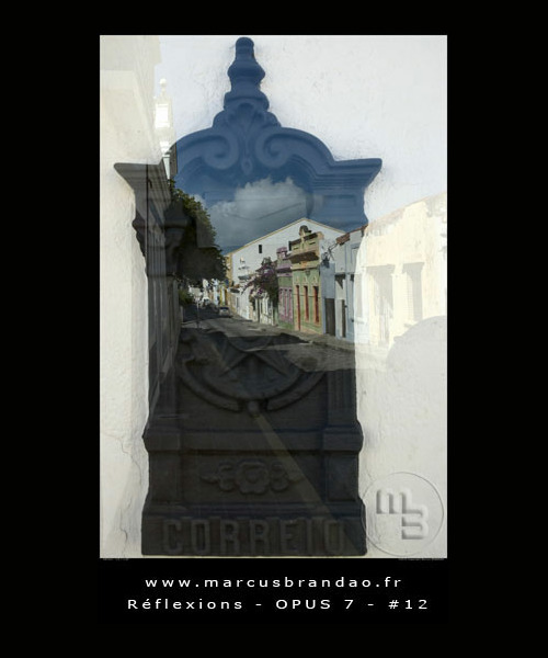marcus-brandao-reflets-et-reflexions-opus-07-12 marcus-brandao-reflets-et-reflexions-opus-07-12
