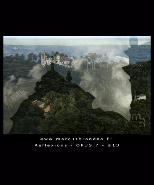 marcus-brandao-reflets-et-reflexions-opus-07-13 marcus-brandao-reflets-et-reflexions-opus-07-13