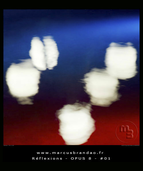 marcus-brandao-reflets-et-reflexions-opus-08-01 marcus-brandao-reflets-et-reflexions-opus-08-01