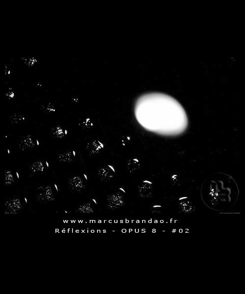 marcus-brandao-reflets-et-reflexions-opus-08-02 marcus-brandao-reflets-et-reflexions-opus-08-02