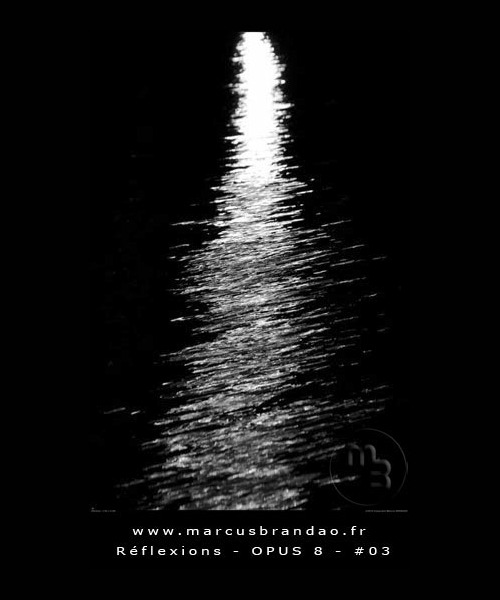 marcus-brandao-reflets-et-reflexions-opus-08-03 marcus-brandao-reflets-et-reflexions-opus-08-03