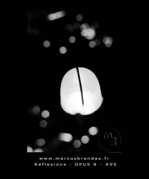 marcus-brandao-reflets-et-reflexions-opus-08-05 marcus-brandao-reflets-et-reflexions-opus-08-05