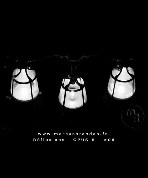 marcus-brandao-reflets-et-reflexions-opus-08-06 marcus-brandao-reflets-et-reflexions-opus-08-06