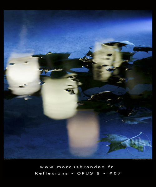marcus-brandao-reflets-et-reflexions-opus-08-07 marcus-brandao-reflets-et-reflexions-opus-08-07
