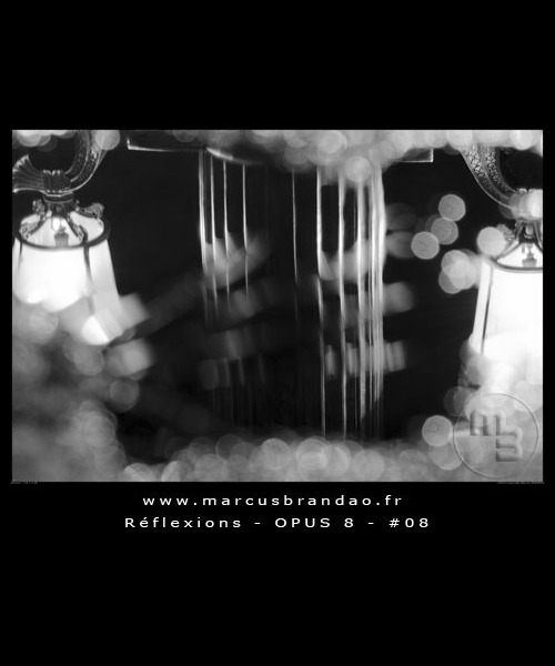 marcus-brandao-reflets-et-reflexions-opus-08-08 marcus-brandao-reflets-et-reflexions-opus-08-07