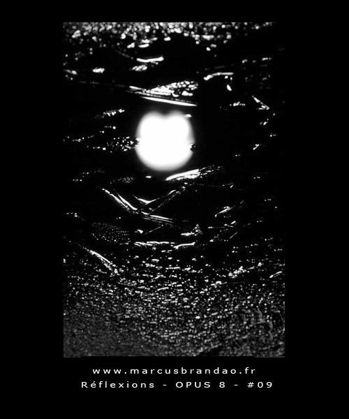 marcus-brandao-reflets-et-reflexions-opus-08-09 marcus-brandao-reflets-et-reflexions-opus-08-09