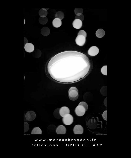 marcus-brandao-reflets-et-reflexions-opus-08-12 marcus-brandao-reflets-et-reflexions-opus-08-12