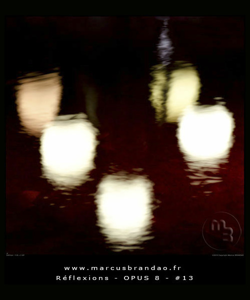 marcus-brandao-reflets-et-reflexions-opus-08-13 marcus-brandao-reflets-et-reflexions-opus-08-13