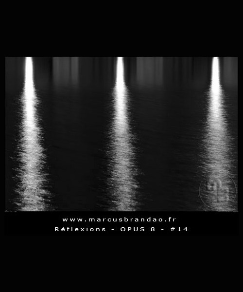 marcus-brandao-reflets-et-reflexions-opus-08-14 marcus-brandao-reflets-et-reflexions-opus-08-14