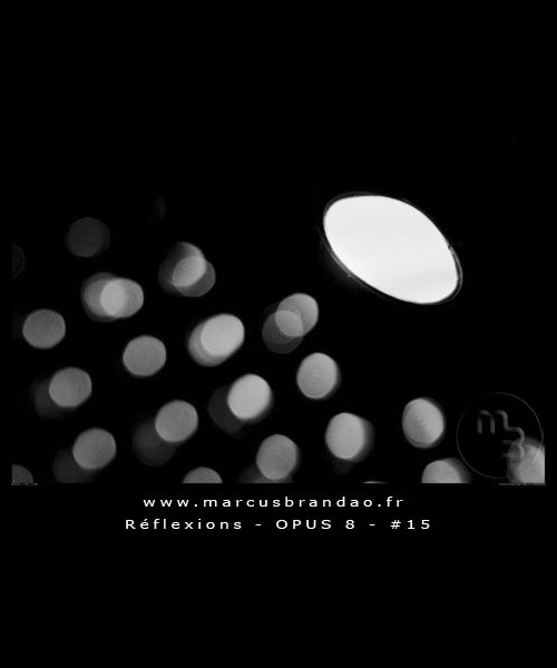 marcus-brandao-reflets-et-reflexions-opus-08-15 marcus-brandao-reflets-et-reflexions-opus-08-15
