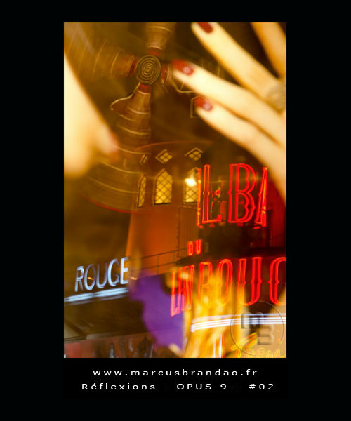 marcus-brandao-reflets-et-reflexions-opus-09-02 marcus-brandao-reflets-et-reflexions-opus-09-02