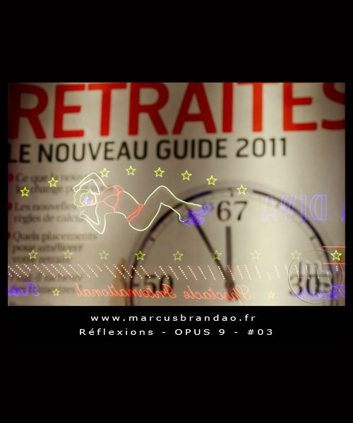 marcus-brandao-reflets-et-reflexions-opus-09-03 marcus-brandao-reflets-et-reflexions-opus-09-03