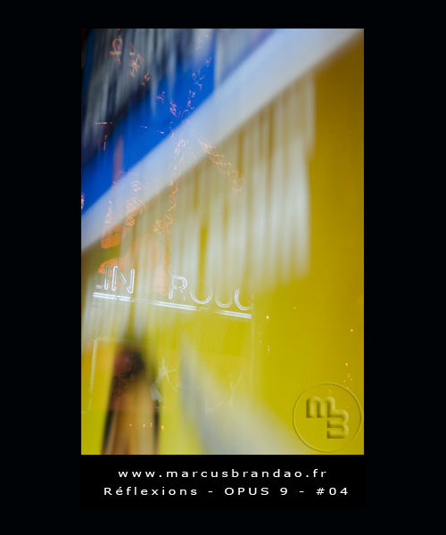 marcus-brandao-reflets-et-reflexions-opus-09-04 marcus-brandao-reflets-et-reflexions-opus-09-04