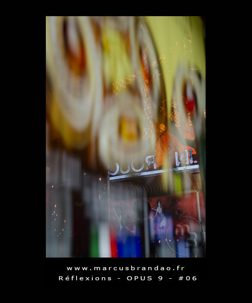 marcus-brandao-reflets-et-reflexions-opus-09-06 marcus-brandao-reflets-et-reflexions-opus-09-06