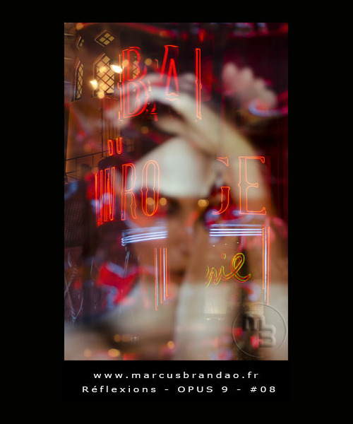 marcus-brandao-reflets-et-reflexions-opus-09-08 marcus-brandao-reflets-et-reflexions-opus-09-08