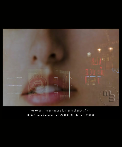 marcus-brandao-reflets-et-reflexions-opus-09-09 marcus-brandao-reflets-et-reflexions-opus-09-09