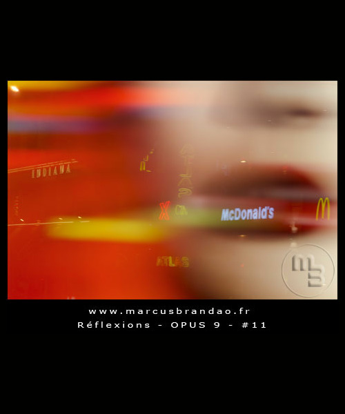 marcus-brandao-reflets-et-reflexions-opus-09-11 marcus-brandao-reflets-et-reflexions-opus-09-11