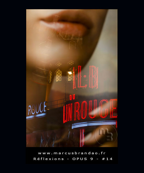 marcus-brandao-reflets-et-reflexions-opus-09-14 marcus-brandao-reflets-et-reflexions-opus-09-14
