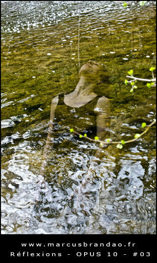 marcus-brandao-reflets-et-reflexions-opus-10-03 marcus-brandao-reflets-et-reflexions-opus-10-03