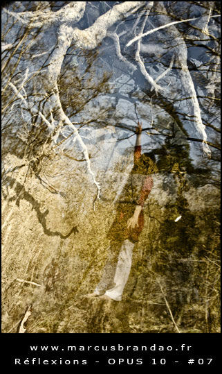 marcus-brandao-reflets-et-reflexions-opus-10-07 marcus-brandao-reflets-et-reflexions-opus-10-07