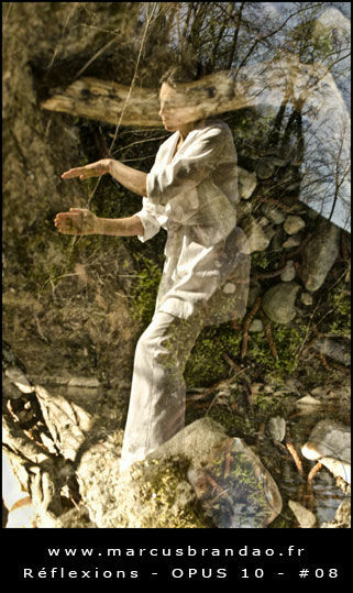marcus-brandao-reflets-et-reflexions-opus-10-08 marcus-brandao-reflets-et-reflexions-opus-10-08