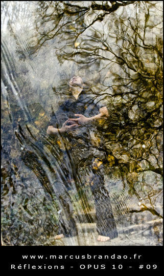 marcus-brandao-reflets-et-reflexions-opus-10-09 marcus-brandao-reflets-et-reflexions-opus-10-09