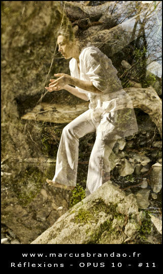 marcus-brandao-reflets-et-reflexions-opus-10-11 marcus-brandao-reflets-et-reflexions-opus-10-11