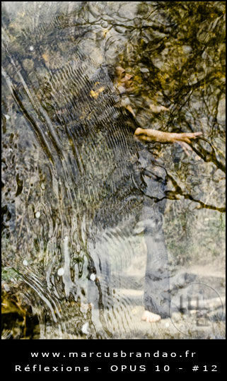 marcus-brandao-reflets-et-reflexions-opus-10-12 marcus-brandao-reflets-et-reflexions-opus-10-12