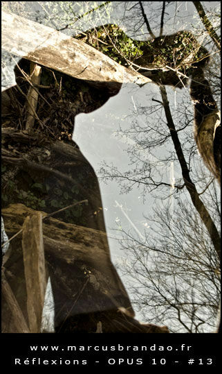 marcus-brandao-reflets-et-reflexions-opus-10-13 marcus-brandao-reflets-et-reflexions-opus-10-13