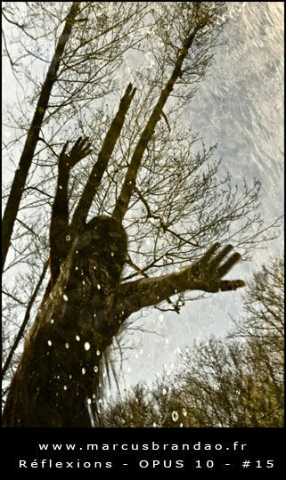 marcus-brandao-reflets-et-reflexions-opus-10-15 marcus-brandao-reflets-et-reflexions-opus-10-15
